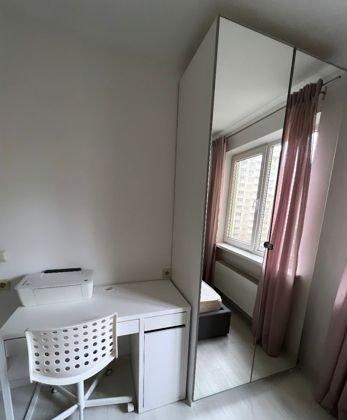 Продажа 2-комнатной квартиры, Краснодар, улица Репина,  22