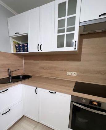 Продажа 2-комнатной квартиры, Краснодар, улица Репина,  22