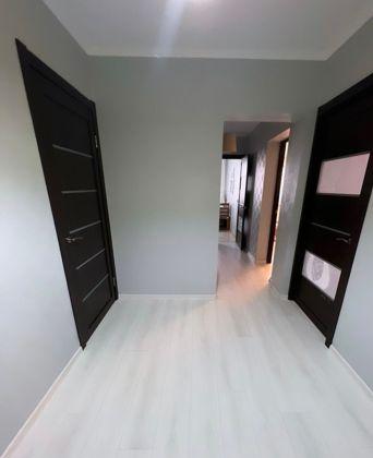 Продажа 2-комнатной квартиры, Краснодар, улица Репина,  22