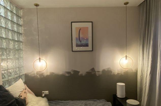 Продажа 2-комнатной квартиры, Краснодар, Круговая улица,  4Вк1