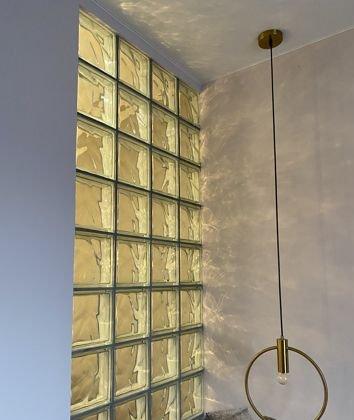 Продажа 2-комнатной квартиры, Краснодар, Круговая улица,  4Вк1