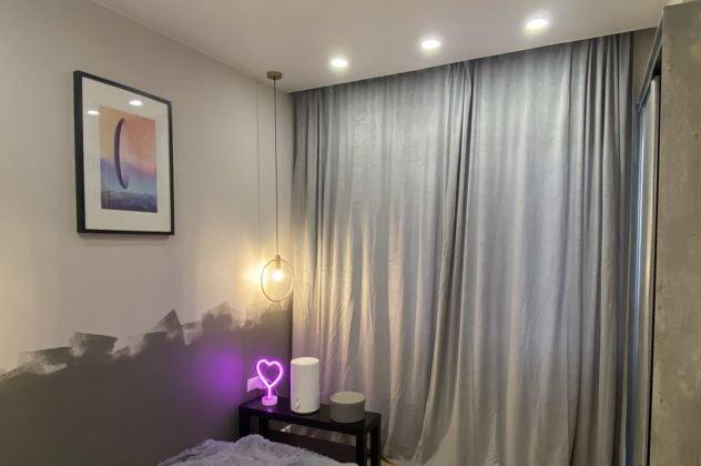 Продажа 2-комнатной квартиры, Краснодар, Круговая улица,  4Вк1