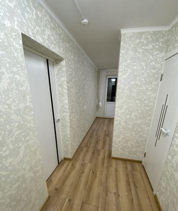 Продажа 1-комнатной квартиры, Краснодар, Дальний проезд,  3