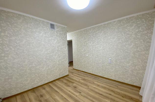 Продажа 1-комнатной квартиры, Краснодар, Дальний проезд,  3