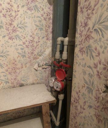 Продажа 1-комнатной квартиры, Краснодар, улица Академика Лукьяненко,  95к4