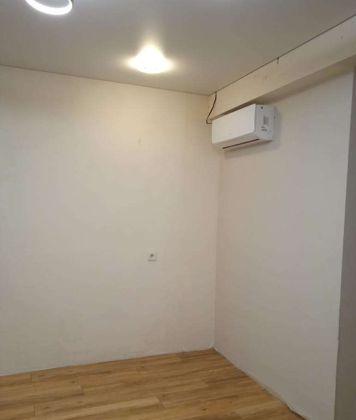 Продажа 1-комнатной квартиры, Краснодар, улица Будённого,  129