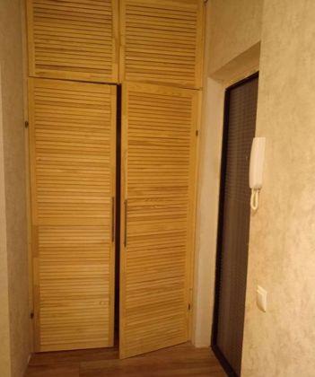 Продажа 1-комнатной квартиры, Краснодар, улица Будённого,  129