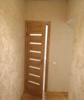 Продажа 1-комнатной квартиры, Краснодар, улица Будённого,  129