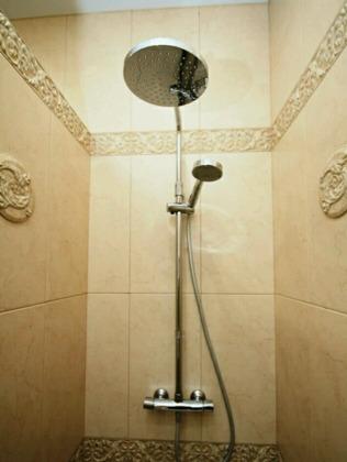 Продажа 1-комнатной квартиры, Краснодар, проспект Чекистов,  26