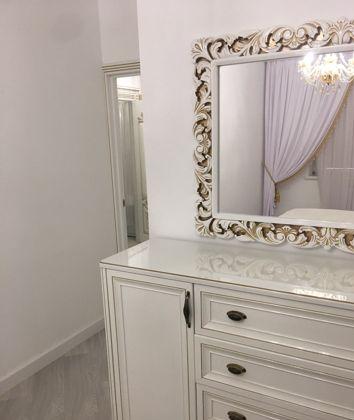 Продажа 1-комнатной квартиры, Краснодар, Круговая улица,  4Вк1