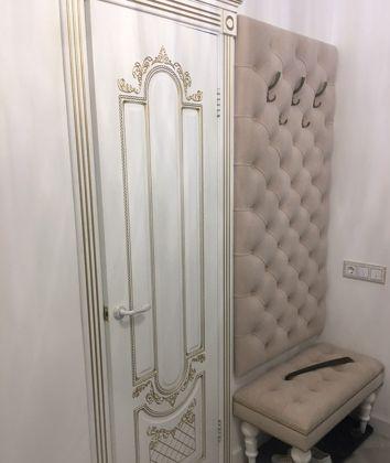 Продажа 1-комнатной квартиры, Краснодар, Круговая улица,  4Вк1