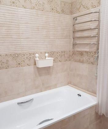 Продажа 3-комнатной квартиры, Краснодар, улица Генерала Шифрина,  1/1