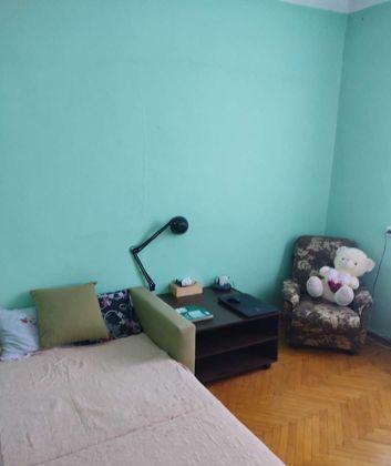 Продажа 2-комнатной квартиры, Краснодар, улица Митрофана Седина,  177А