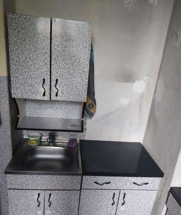 Продажа 2-комнатной квартиры, Краснодар, улица Митрофана Седина,  177А