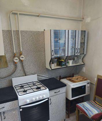 Продажа 2-комнатной квартиры, Краснодар, улица Митрофана Седина,  177А