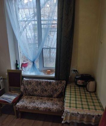 Продажа 2-комнатной квартиры, Краснодар, улица Митрофана Седина,  177А