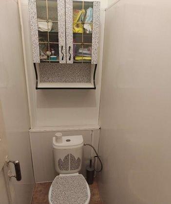 Продажа 2-комнатной квартиры, Краснодар, улица Митрофана Седина,  177А