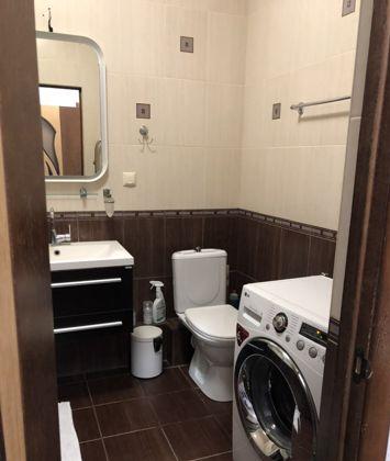 Продажа 1-комнатной квартиры, Краснодар, Кожевенная улица,  58