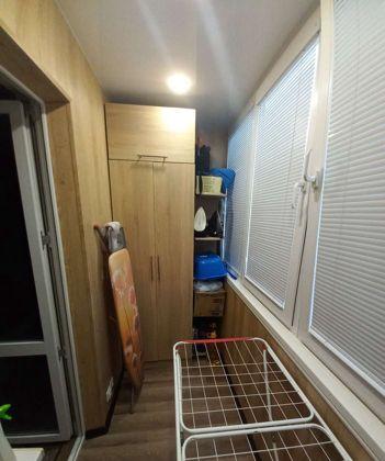 Продажа 3-комнатной квартиры, Краснодар, улица Академика Лукьяненко,  26