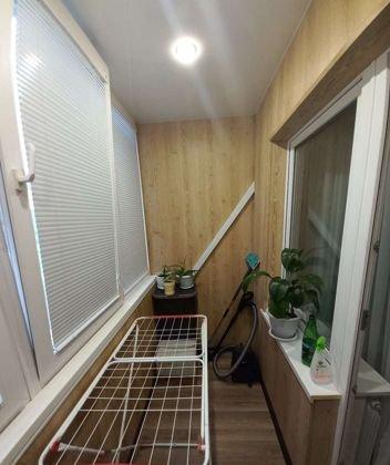 Продажа 3-комнатной квартиры, Краснодар, улица Академика Лукьяненко,  26