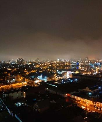 Продажа 2-комнатной квартиры, Краснодар, Железнодорожная улица,  2/1