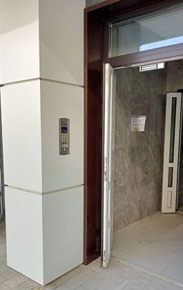 Продажа 1-комнатной квартиры, Краснодар, Кожевенная улица,  22