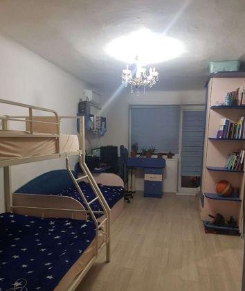 Продажа 2-комнатной квартиры, Краснодар, Фестивальная улица,  42