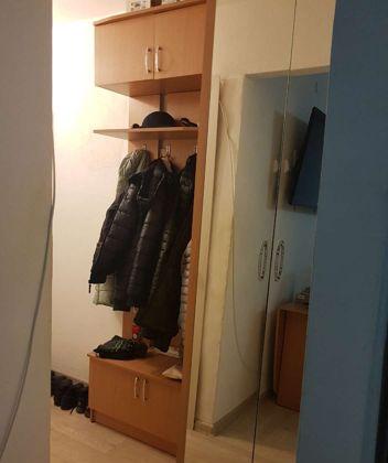 Продажа 2-комнатной квартиры, Краснодар, Фестивальная улица,  42