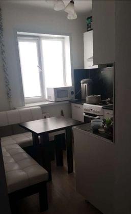 Продажа 2-комнатной квартиры, Краснодар, Фестивальная улица,  42