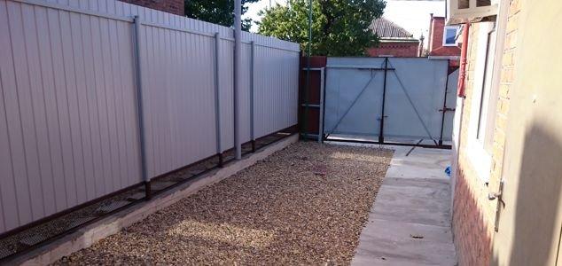 Продажа 2-комнатной квартиры, Краснодар, улица Чкалова,  122