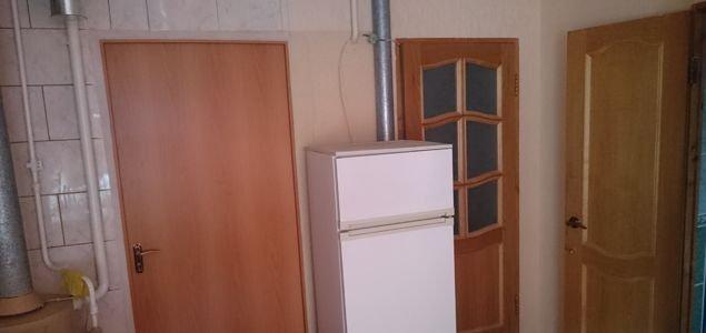 Продажа 2-комнатной квартиры, Краснодар, улица Чкалова,  122