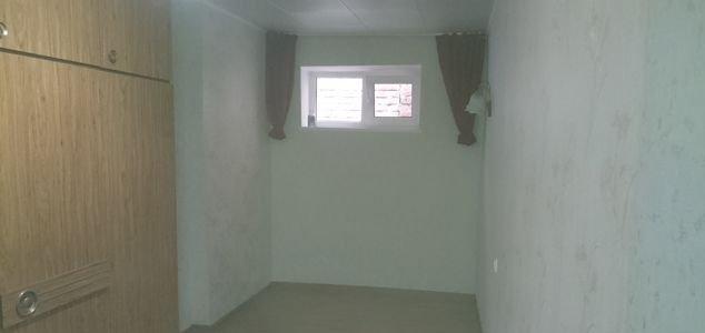 Продажа 2-комнатной квартиры, Краснодар, улица Чкалова,  122