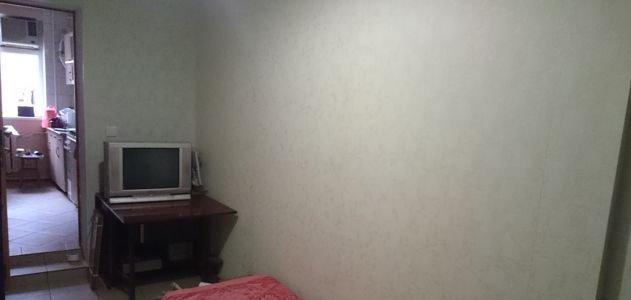 Продажа 2-комнатной квартиры, Краснодар, улица Чкалова,  122