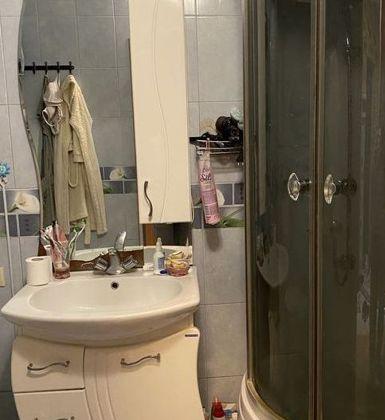 Продажа 1-комнатной квартиры, Краснодар, проспект Чекистов,  42