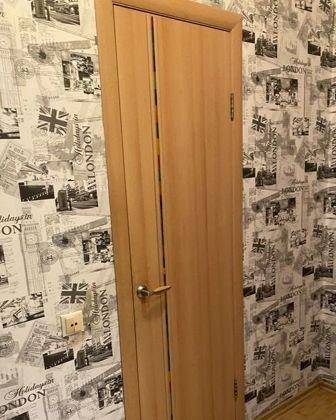 Продажа 1-комнатной квартиры, Краснодар, проспект Чекистов,  42