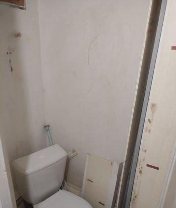 Продажа 3-комнатной квартиры, Краснодар, улица Тургенева,  148/1