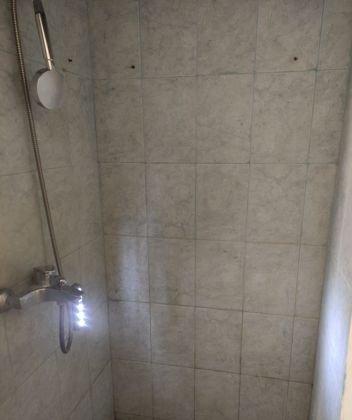 Продажа 3-комнатной квартиры, Краснодар, улица Тургенева,  148/1