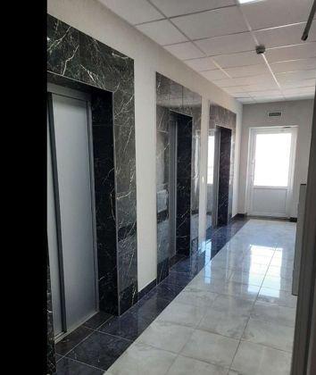 Продажа 1-комнатной квартиры, Краснодар, Садовая улица,  159с1