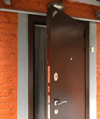 Продажа 2-комнатной квартиры, Краснодар, улица Митрофана Седина,  44