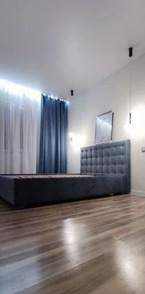 Продажа 1-комнатной квартиры, Краснодар, улица им. Героя Яцкова И.В.,  1/10