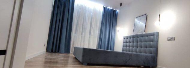 Продажа 1-комнатной квартиры, Краснодар, улица им. Героя Яцкова И.В.,  1/10