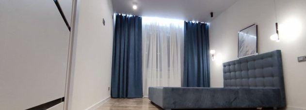 Продажа 1-комнатной квартиры, Краснодар, улица им. Героя Яцкова И.В.,  1/10