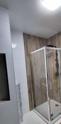 Продажа 1-комнатной квартиры, Краснодар, улица им. Героя Яцкова И.В.,  1/10