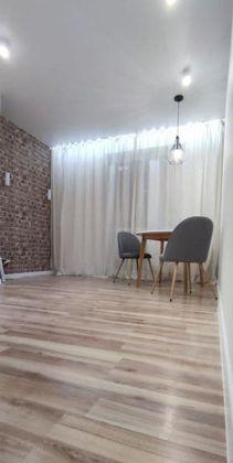 Продажа 1-комнатной квартиры, Краснодар, улица им. Героя Яцкова И.В.,  1/10