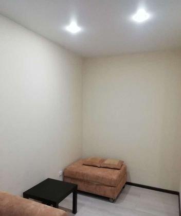 Продажа 1-комнатной квартиры, Краснодар, улица им. Героя Яцкова И.В.,  9к1