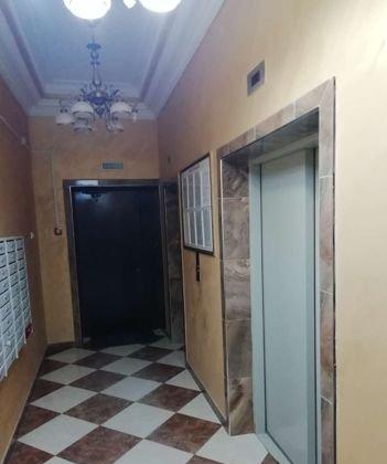 Продажа 1-комнатной квартиры, Краснодар, улица им. Героя Яцкова И.В.,  9к1