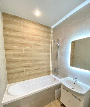 Продажа 1-комнатной квартиры, Краснодар, улица им. Героя Яцкова И.В.,  1/10