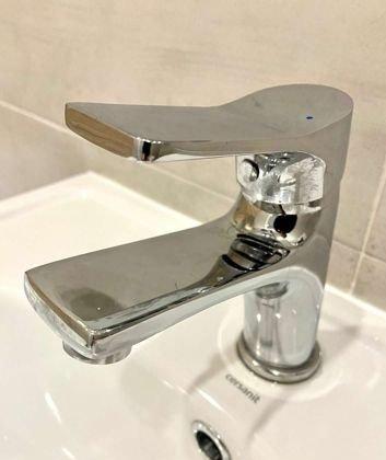 Продажа 1-комнатной квартиры, Краснодар, улица им. Героя Яцкова И.В.,  1/10