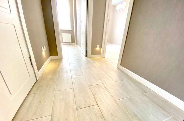 Продажа 1-комнатной квартиры, Краснодар, улица им. Героя Яцкова И.В.,  1/10