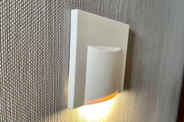 Продажа 1-комнатной квартиры, Краснодар, улица им. Героя Яцкова И.В.,  1/10